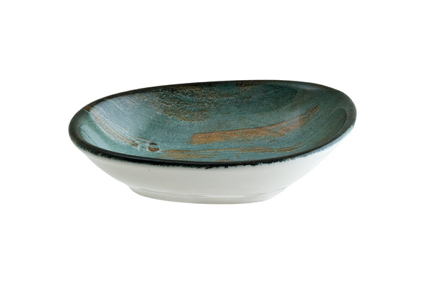 Madera Bowl 8 cm