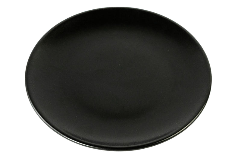 Notte Flat Plate 21 cm