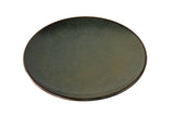Gloire Flat Plate 23 cm