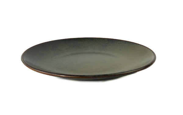 Gloire Flat Plate 27 cm