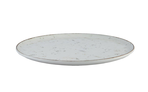 Grain Pizza Plate 32 cm